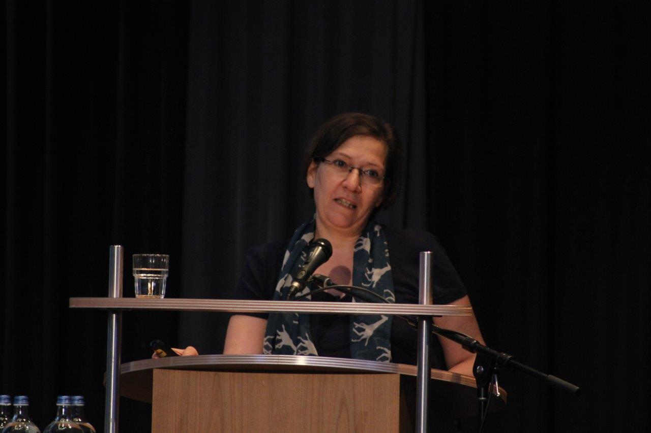 Foto: Baldi Dekker, nummer: IMG_5301.jpg