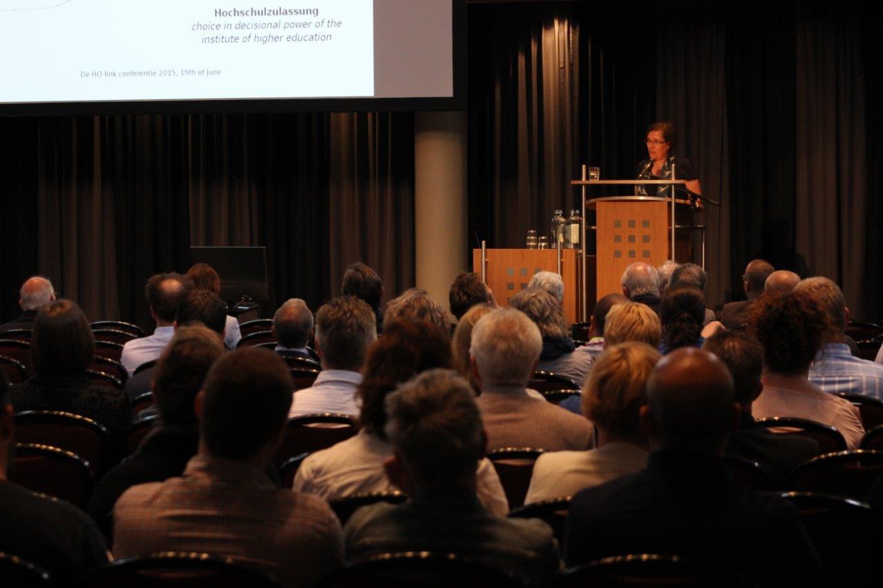 Foto: Baldi Dekker, nummer: IMG_5306.jpg