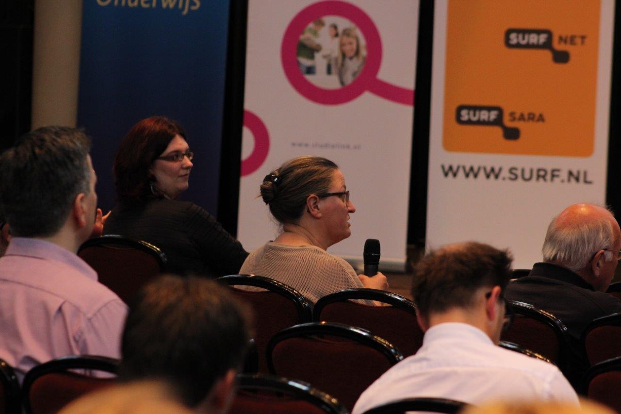 Foto: Baldi Dekker, nummer: IMG_5310.jpg