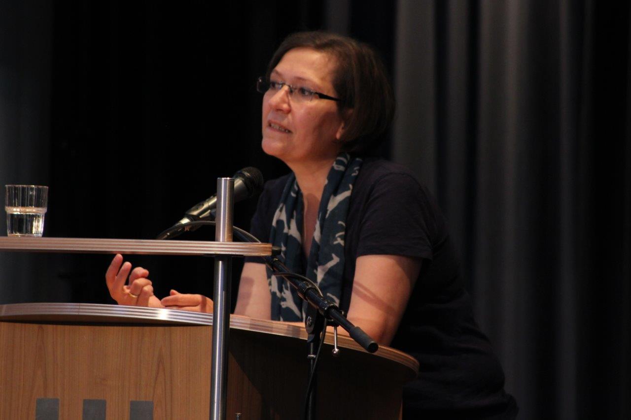 Foto: Baldi Dekker, nummer: IMG_5311.jpg