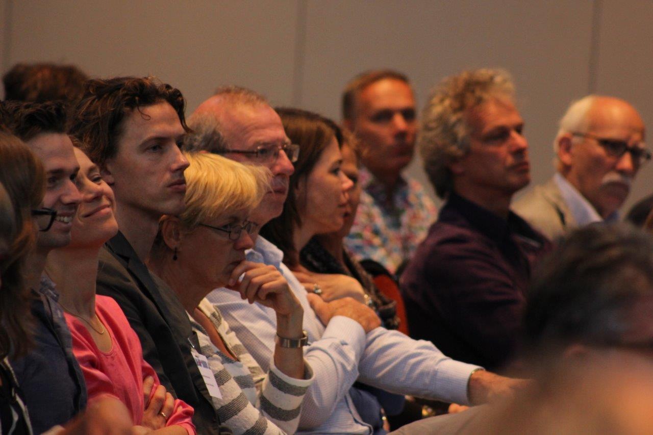 Foto: Baldi Dekker, nummer: IMG_5312.jpg