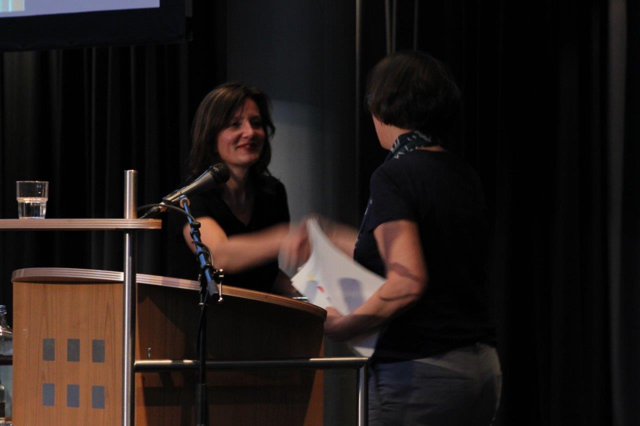 Foto: Baldi Dekker, nummer: IMG_5314.jpg