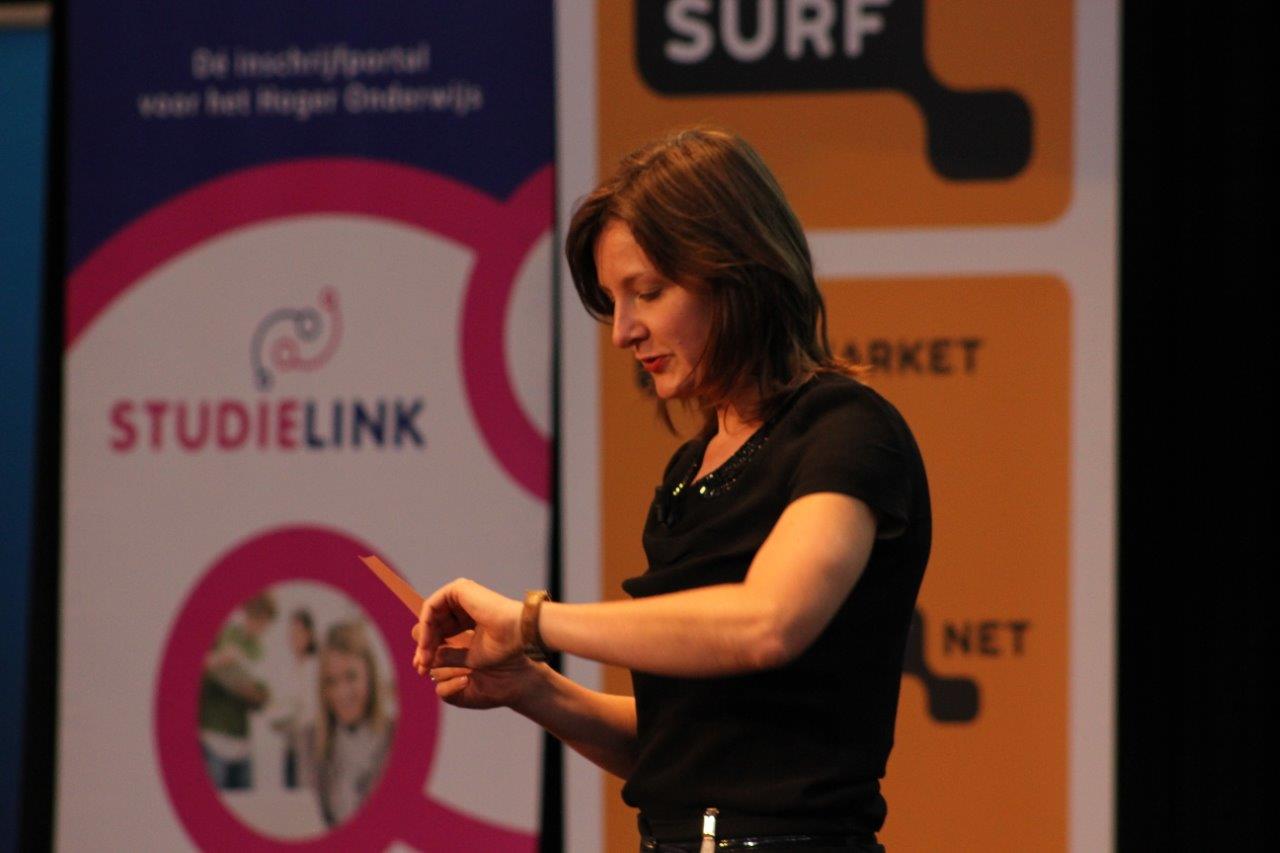 Foto: Baldi Dekker, nummer: IMG_5319.jpg