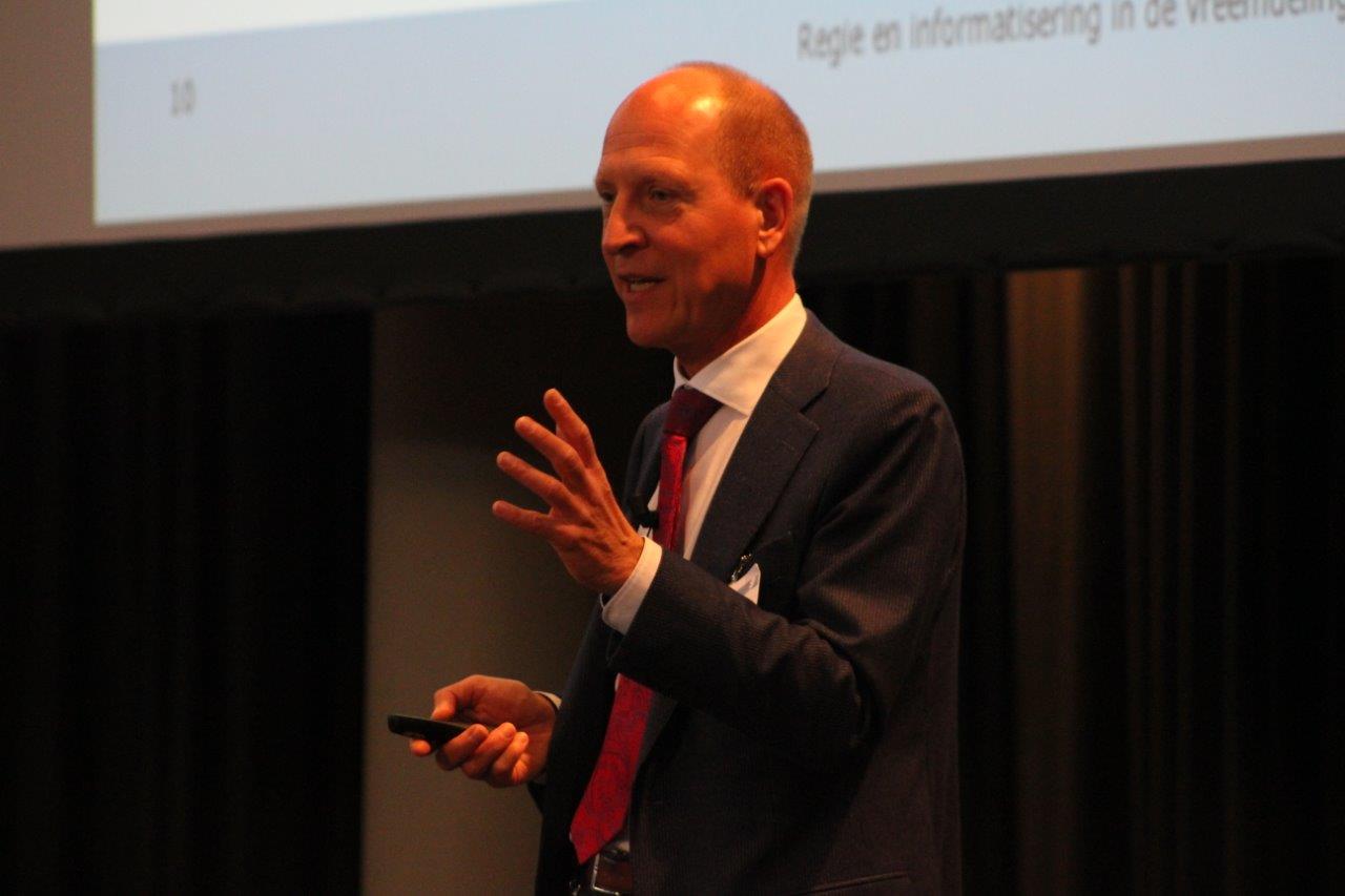 Foto: Baldi Dekker, nummer: IMG_9698.jpg