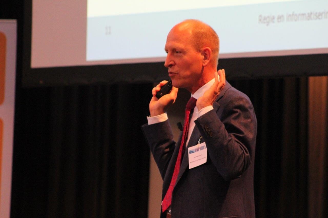 Foto: Baldi Dekker, nummer: IMG_9700.jpg