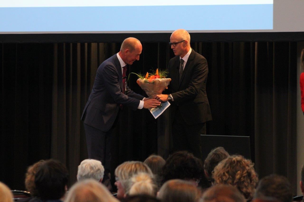 Foto: Baldi Dekker, nummer: IMG_9711.jpg