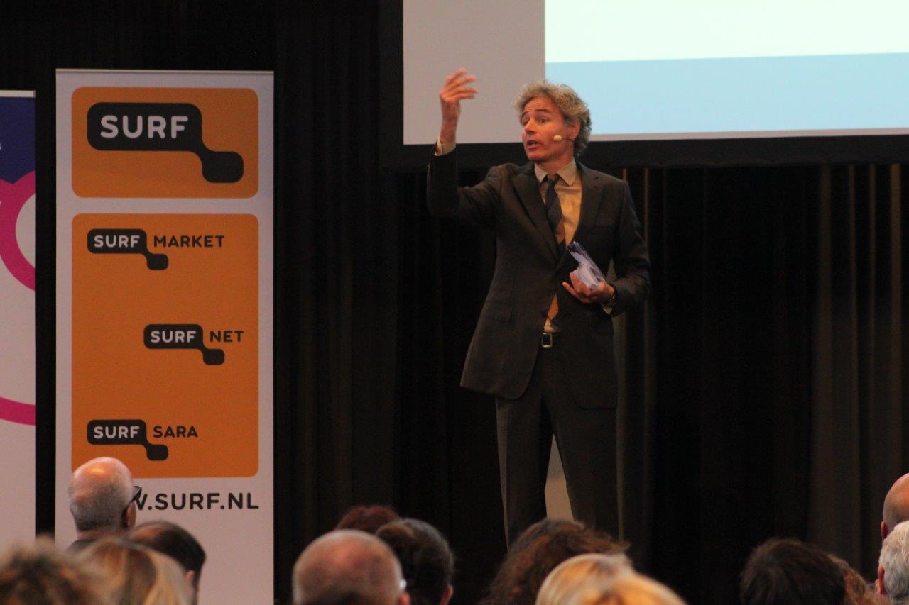 Foto: Baldi Dekker, nummer: IMG_9714.jpg