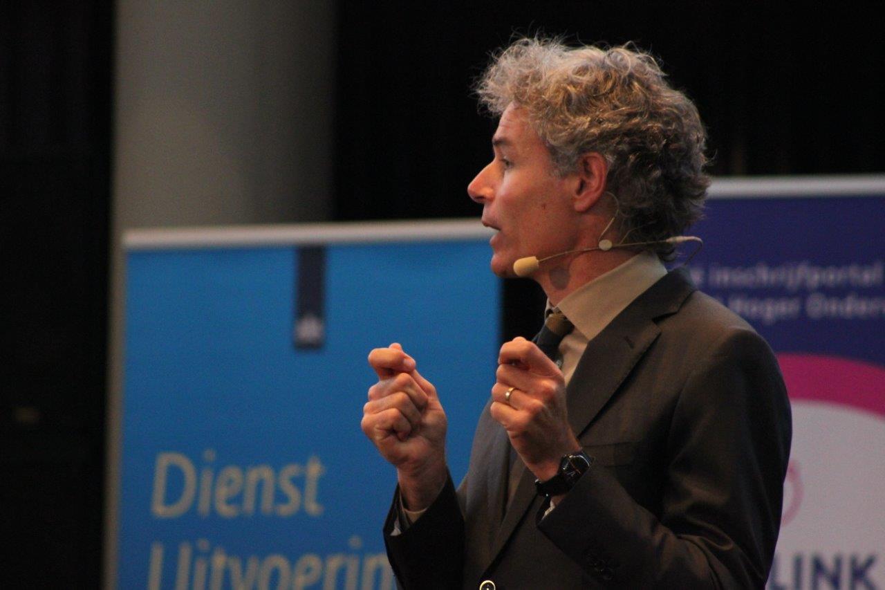 Foto: Baldi Dekker, nummer: IMG_9715.jpg