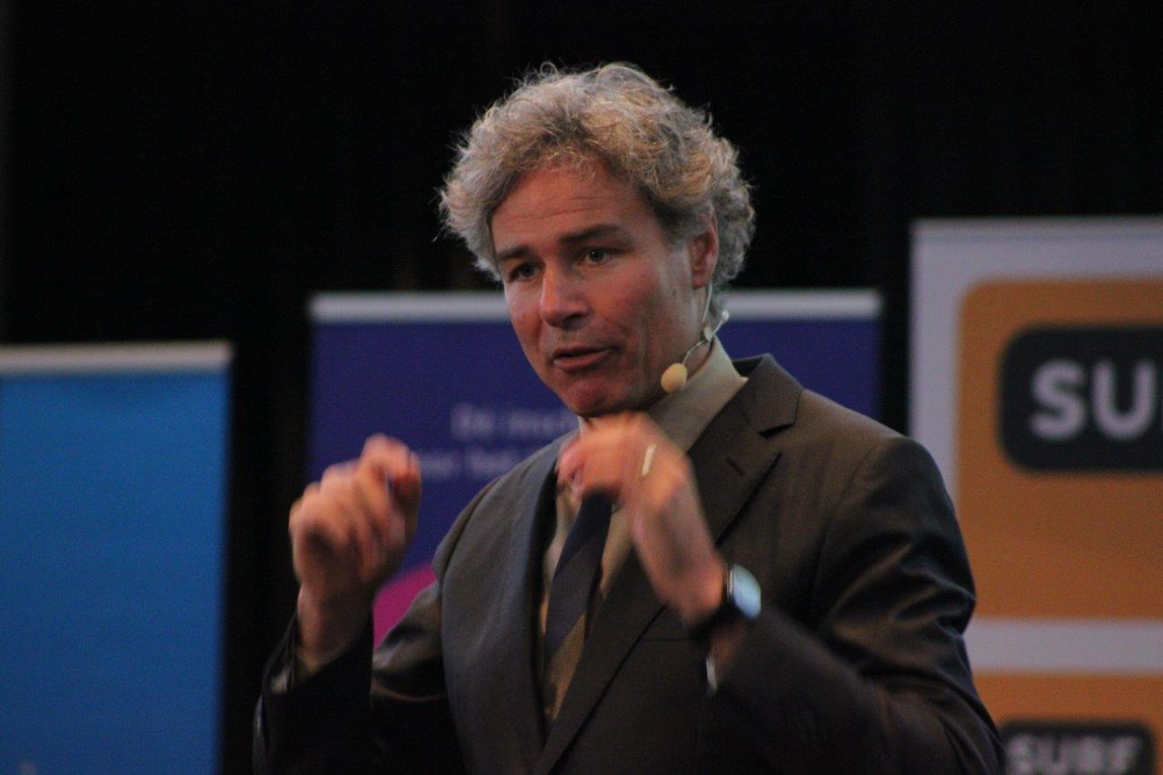 Foto: Baldi Dekker, nummer: IMG_9716.jpg