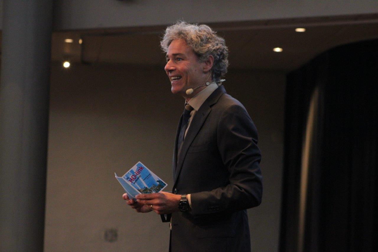 Foto: Baldi Dekker, nummer: IMG_9718.jpg