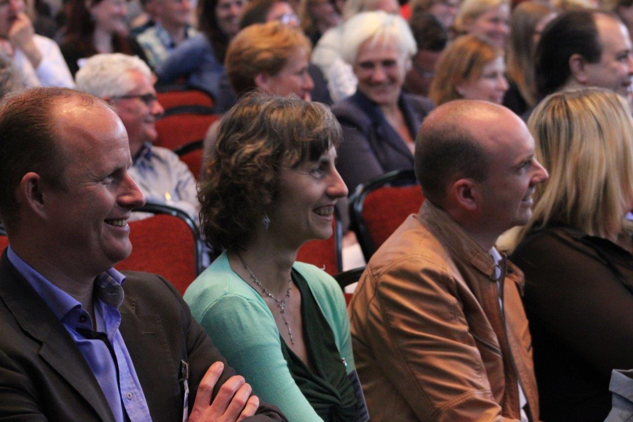 Foto: Baldi Dekker, nummer: IMG_9720.jpg