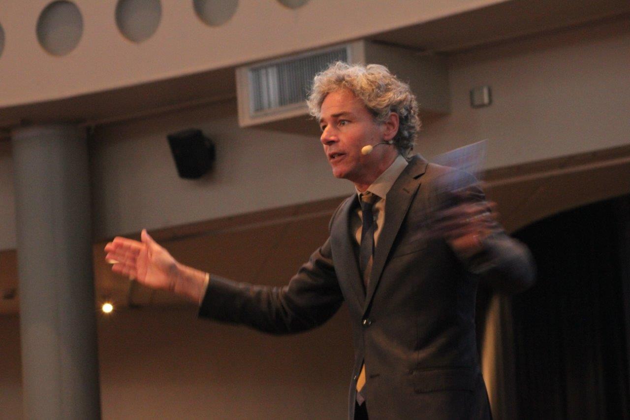 Foto: Baldi Dekker, nummer: IMG_9722.jpg