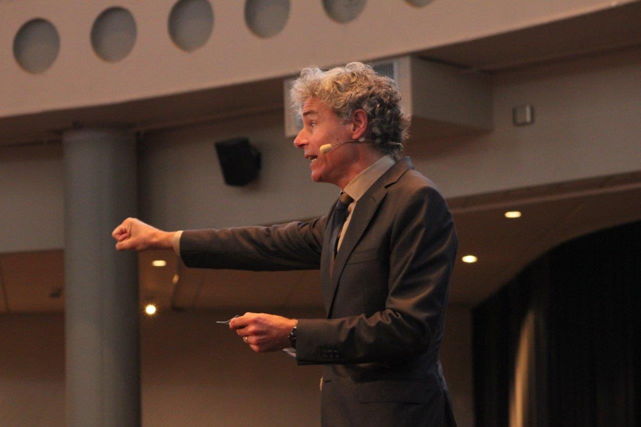 Foto: Baldi Dekker, nummer: IMG_9723.jpg
