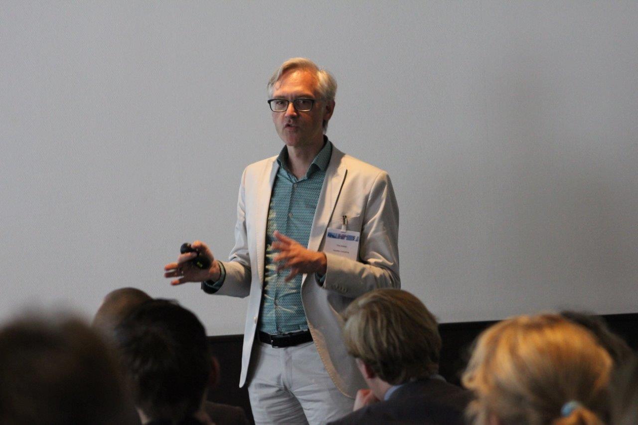 Foto: Baldi Dekker, nummer: IMG_9731.jpg