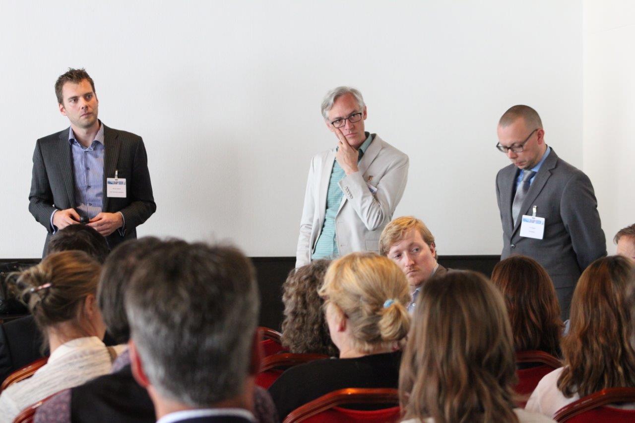 Foto: Baldi Dekker, nummer: IMG_9733.jpg