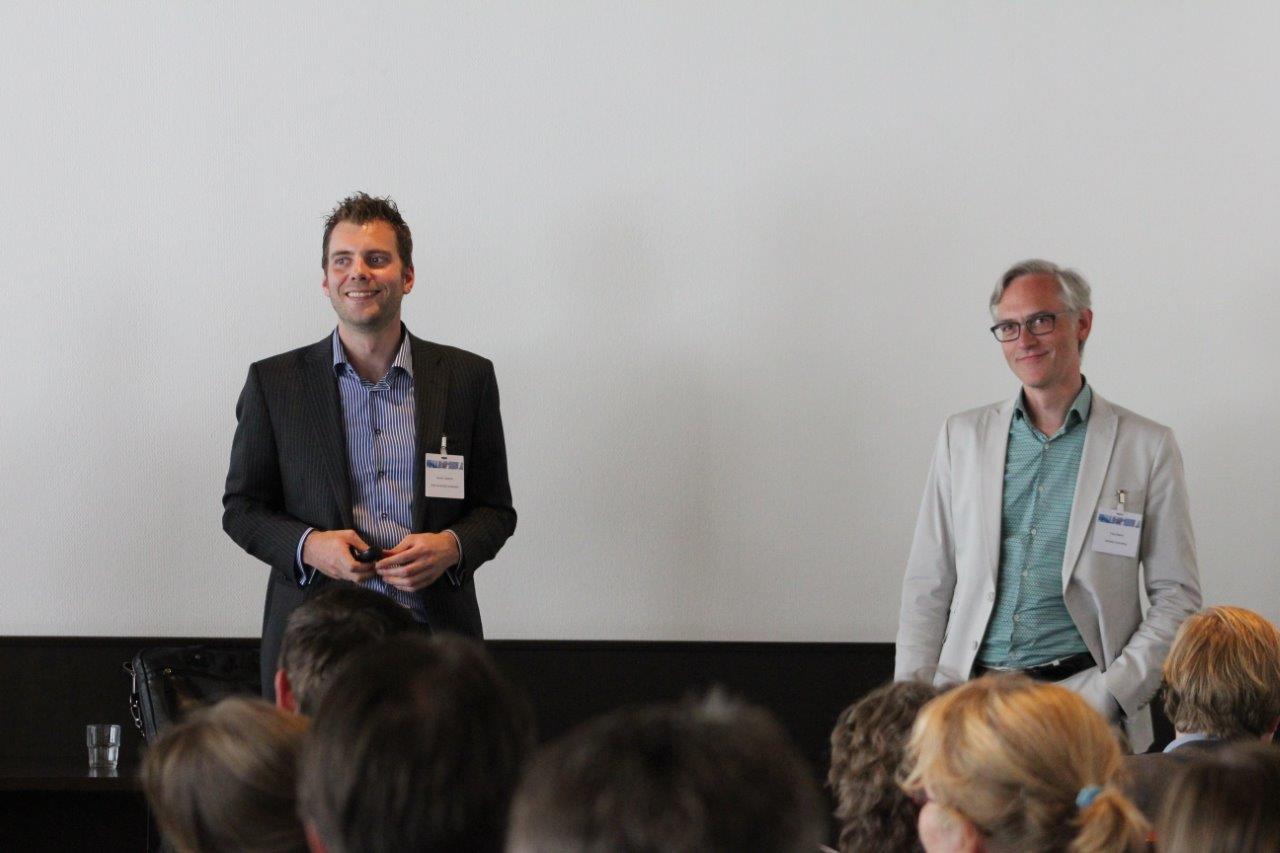 Foto: Baldi Dekker, nummer: IMG_9735.jpg