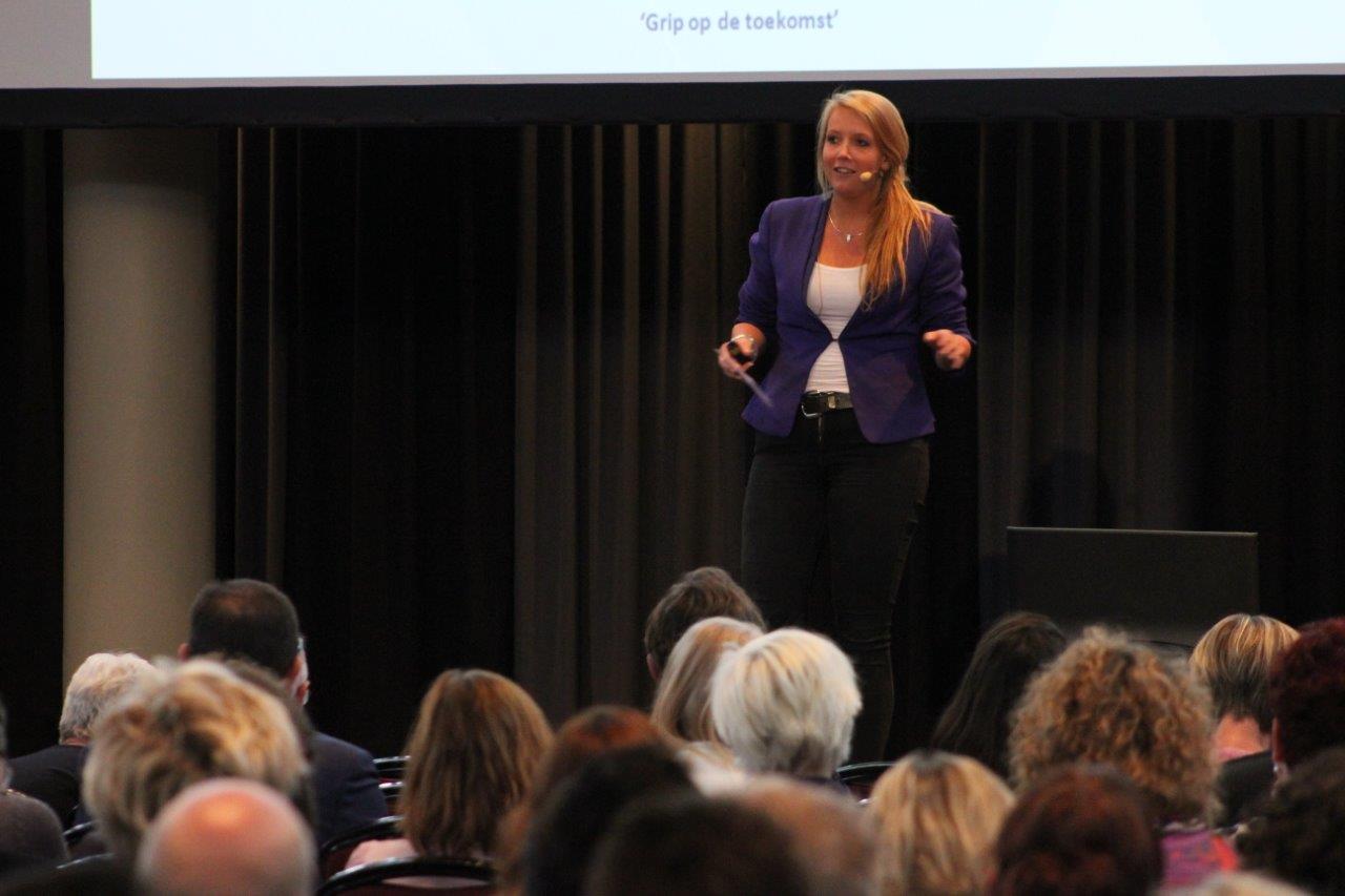 Foto: Baldi Dekker, nummer: IMG_9739.jpg