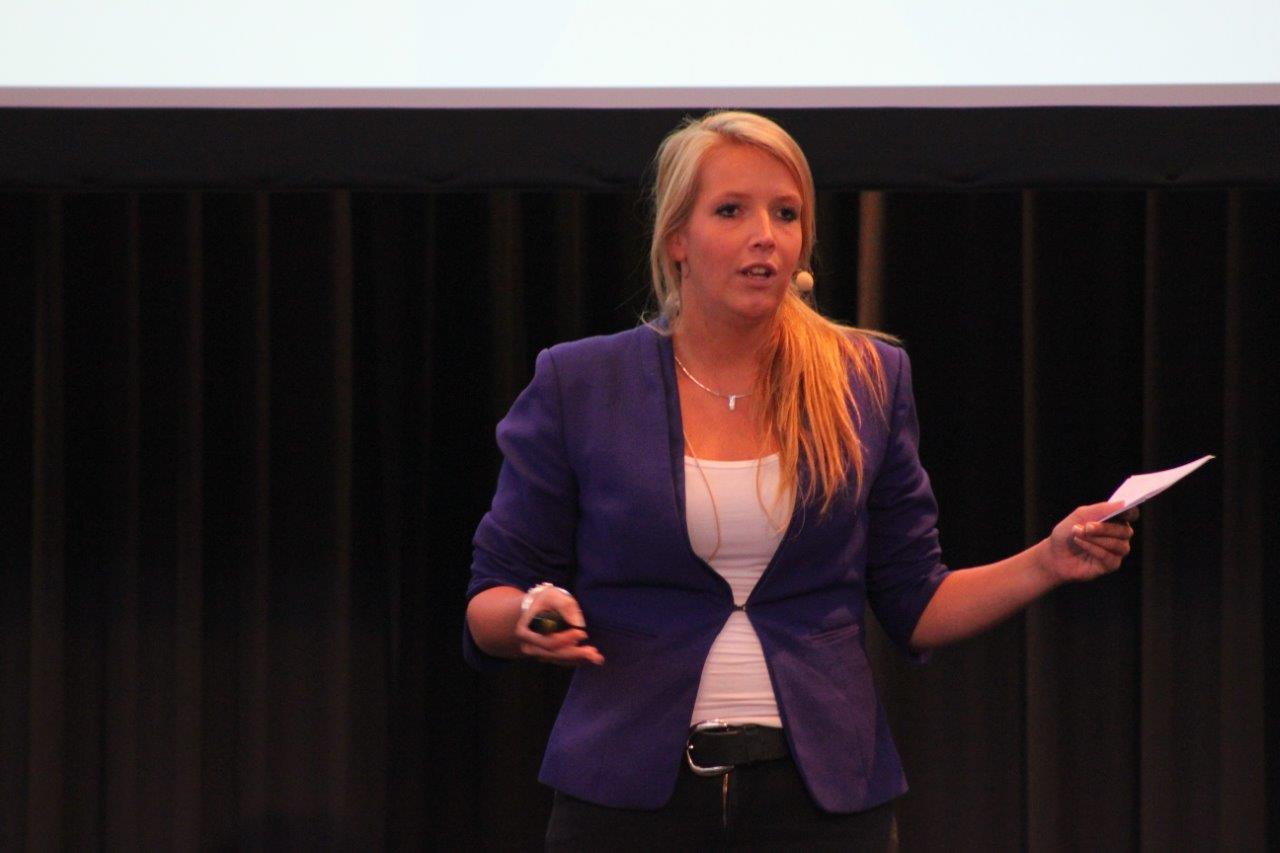 Foto: Baldi Dekker, nummer: IMG_9742.jpg