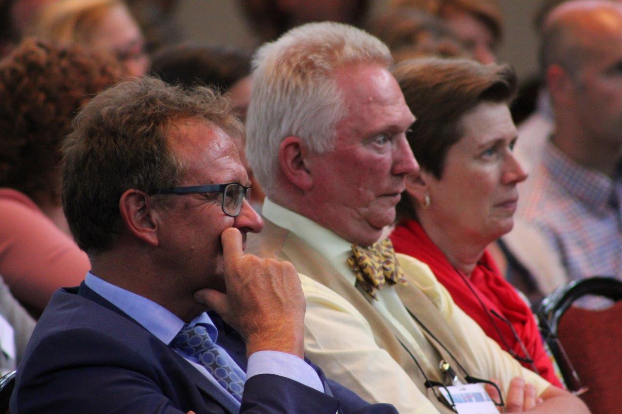 Foto: Baldi Dekker, nummer: IMG_9743.jpg