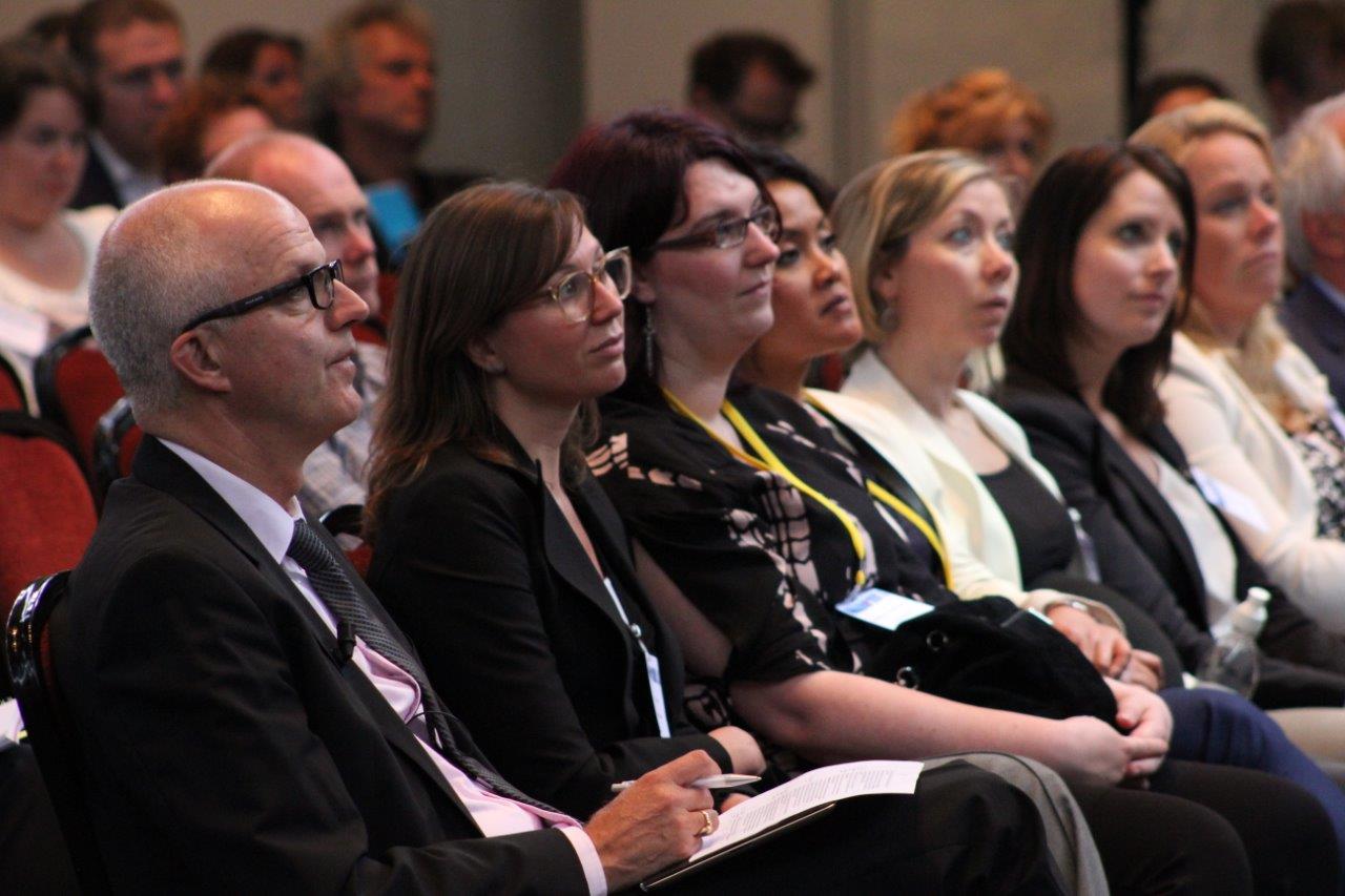 Foto: Baldi Dekker, nummer: IMG_9746.jpg