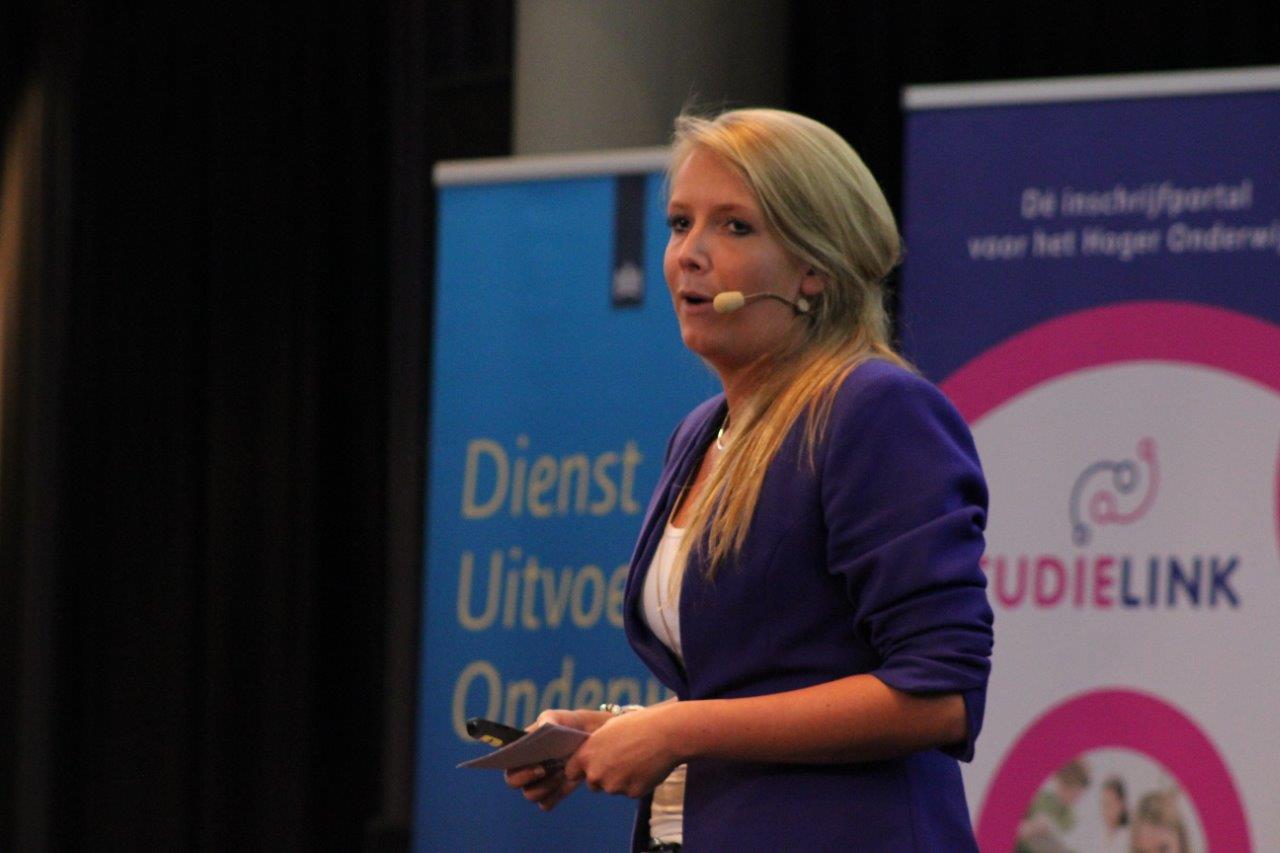 Foto: Baldi Dekker, nummer: IMG_9748.jpg