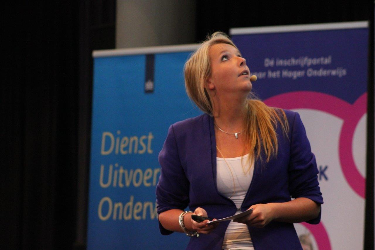 Foto: Baldi Dekker, nummer: IMG_9749.jpg