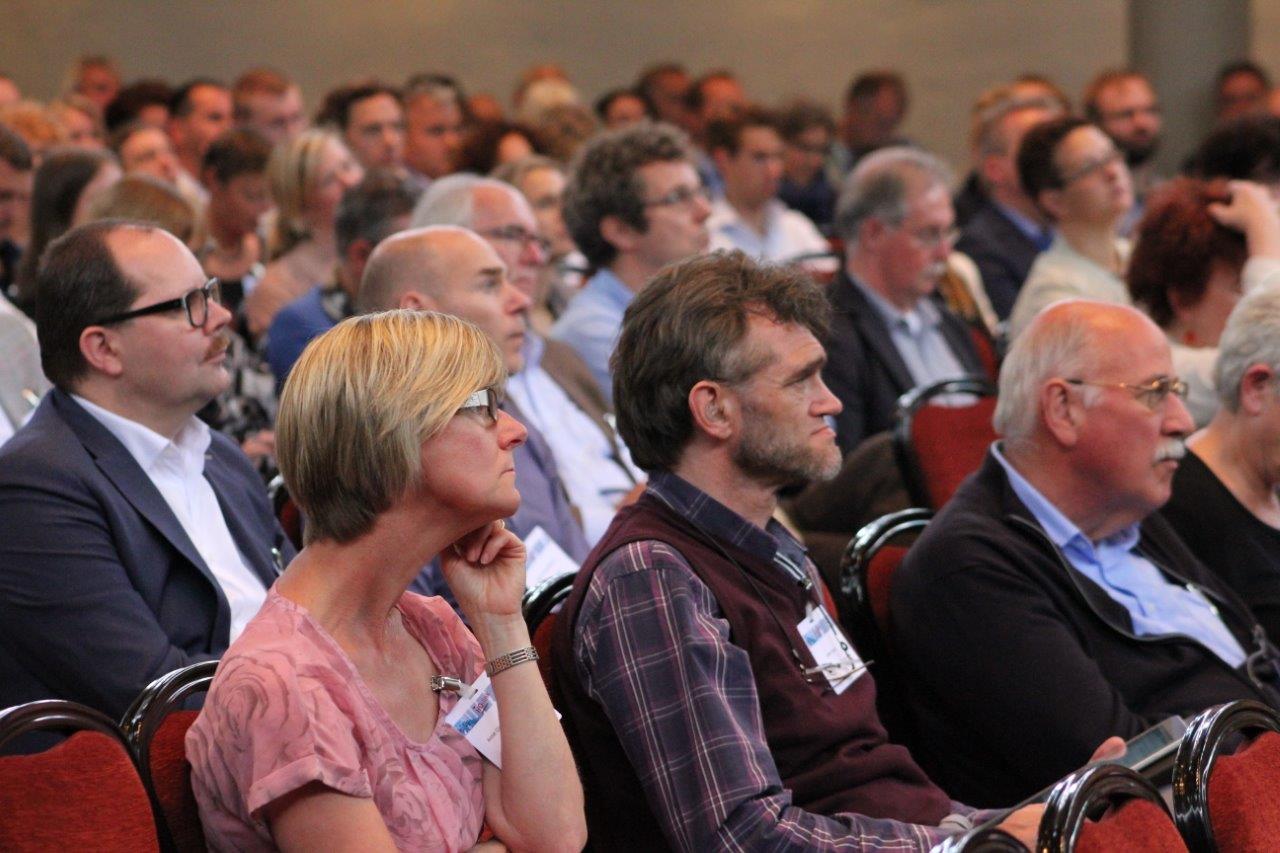 Foto: Baldi Dekker, nummer: IMG_9750.jpg