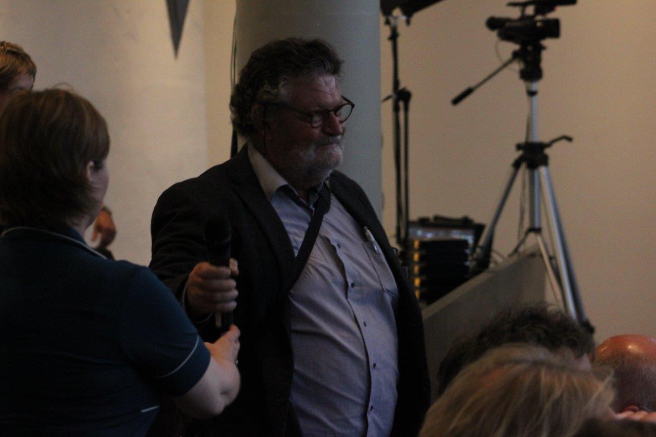 Foto: Baldi Dekker, nummer: IMG_9751.jpg