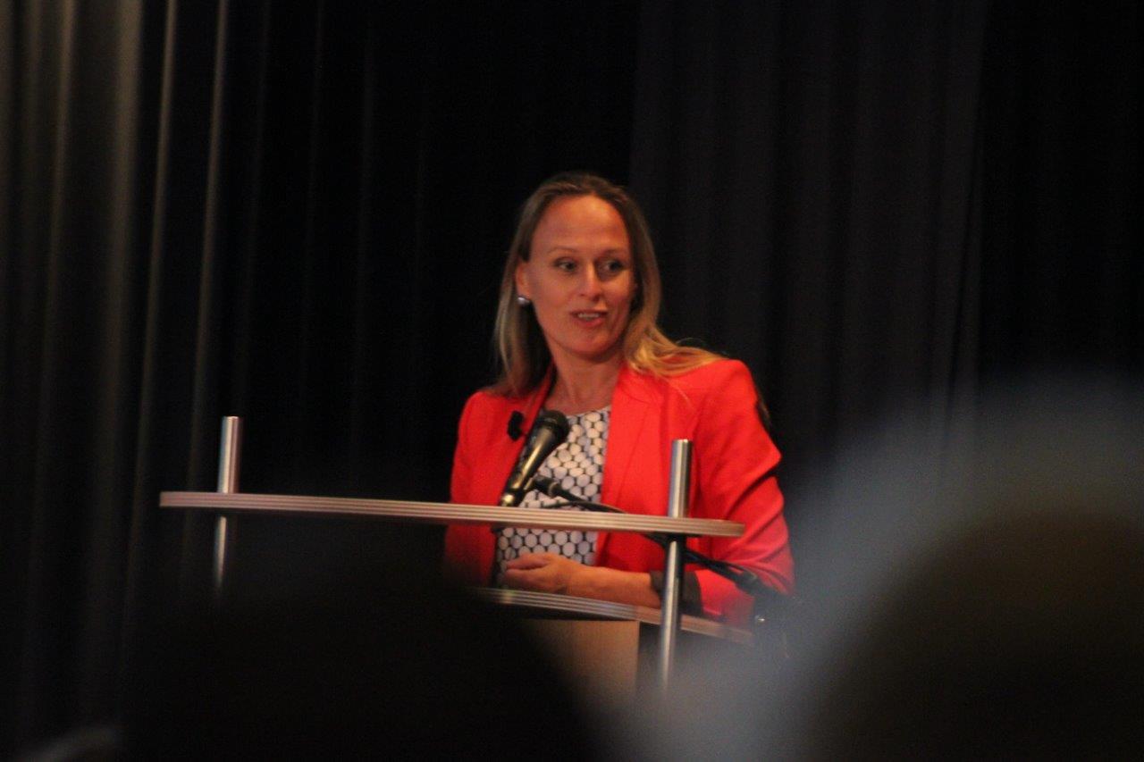 Foto: Baldi Dekker, nummer: IMG_9754.jpg