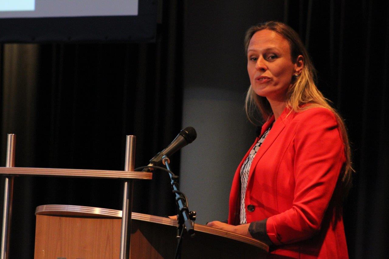 Foto: Baldi Dekker, nummer: IMG_9758.jpg