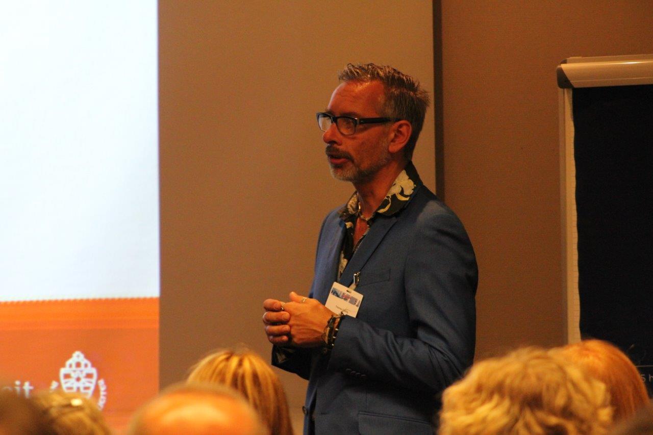 Foto: Baldi Dekker, nummer: IMG_9761.jpg