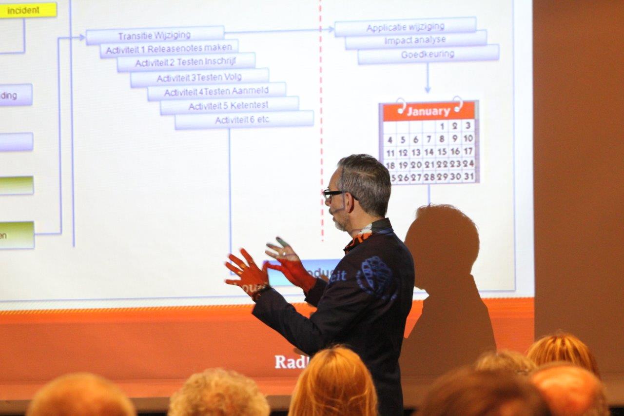 Foto: Baldi Dekker, nummer: IMG_9764.jpg