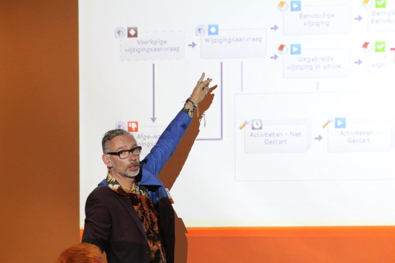 Foto: Baldi Dekker, nummer: IMG_9767.jpg