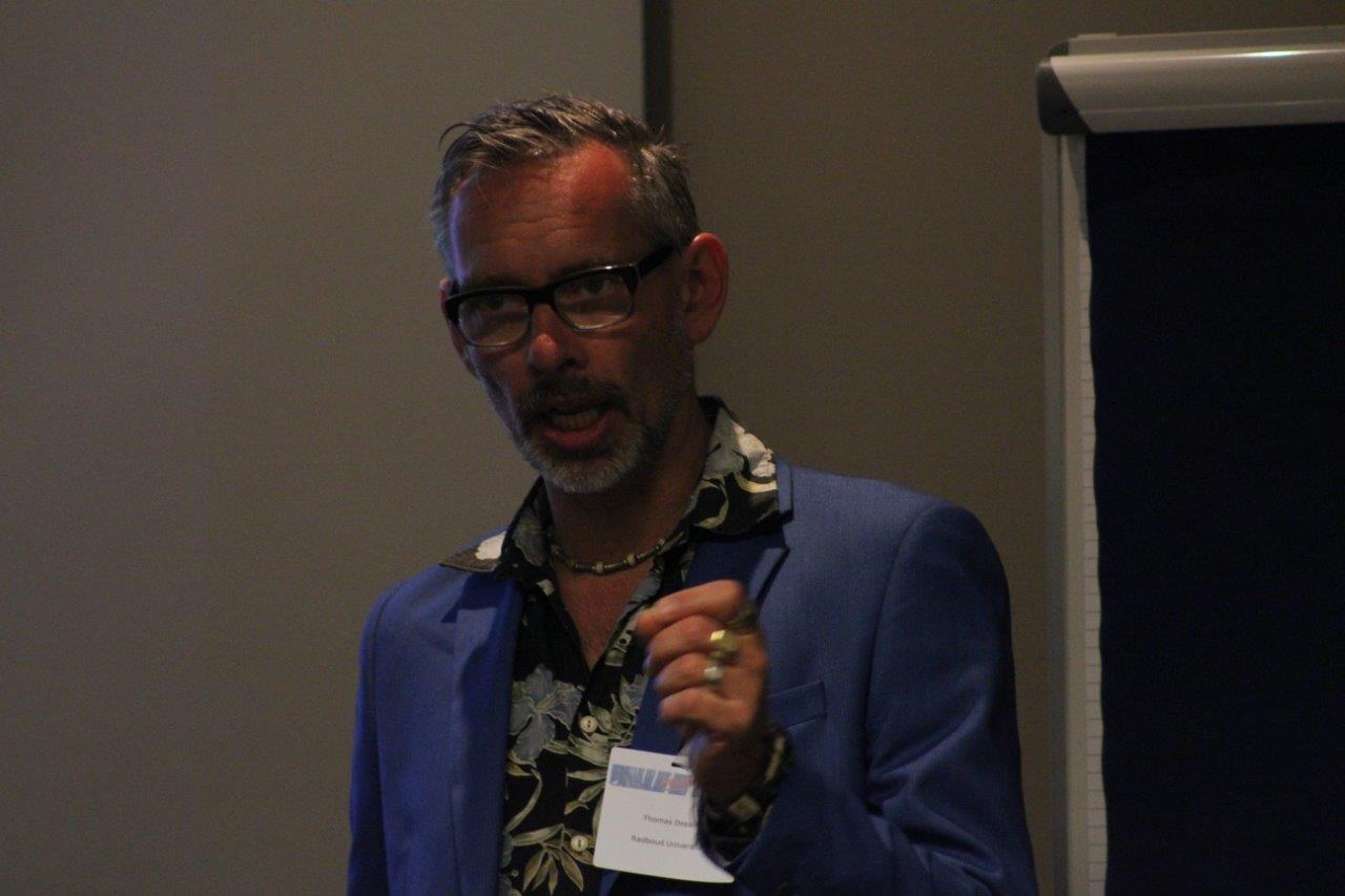 Foto: Baldi Dekker, nummer: IMG_9768.jpg