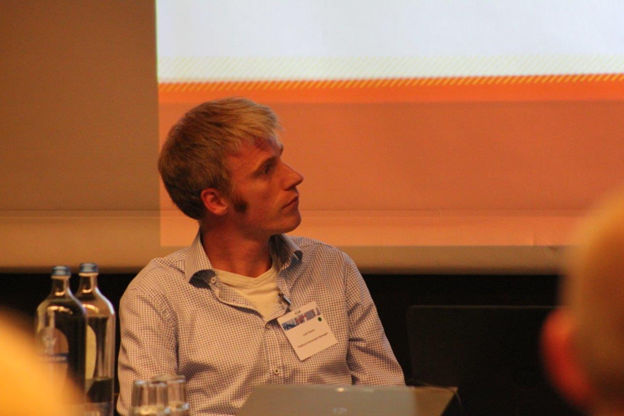 Foto: Baldi Dekker, nummer: IMG_9769.jpg