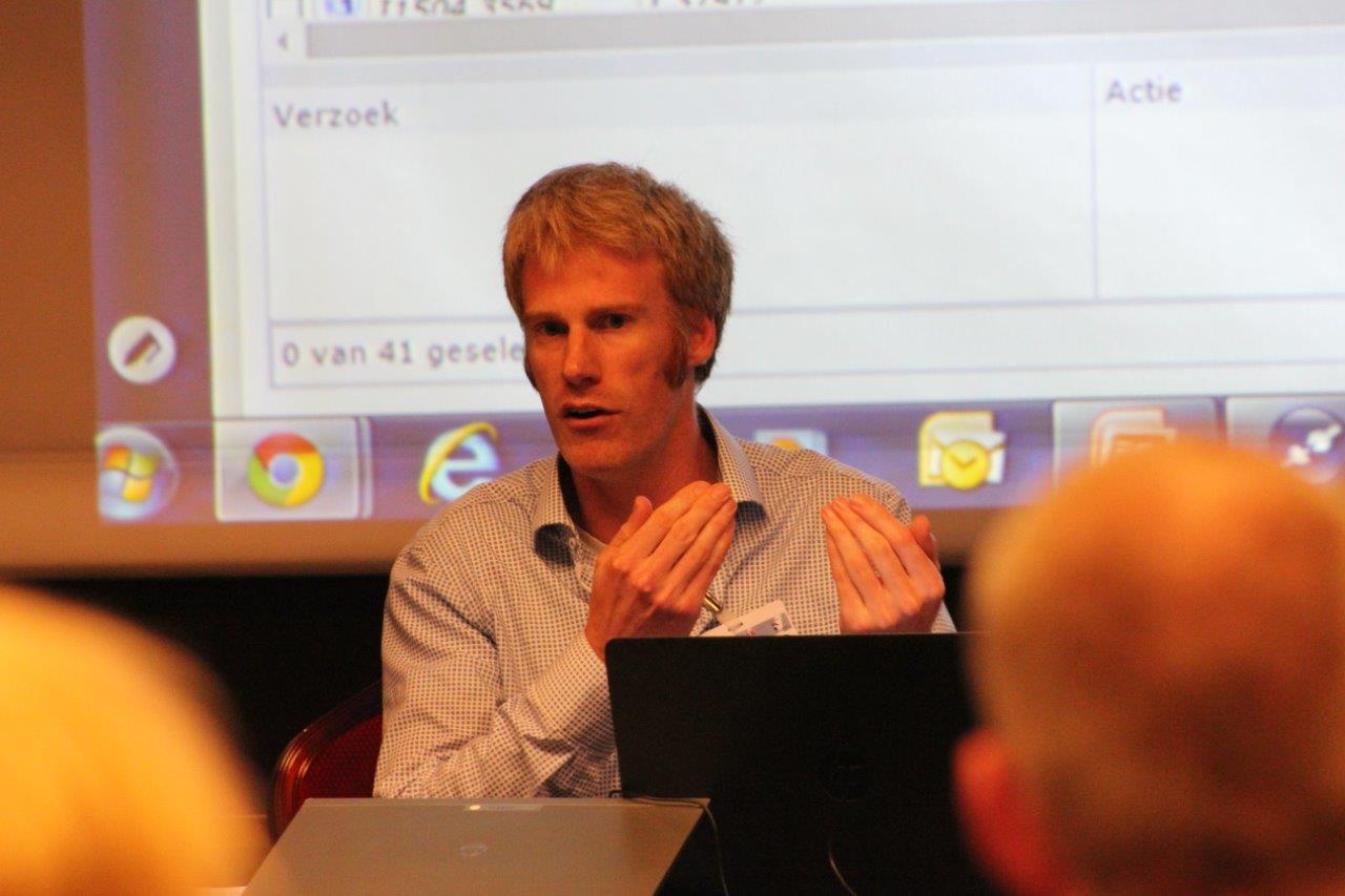 Foto: Baldi Dekker, nummer: IMG_9773.jpg