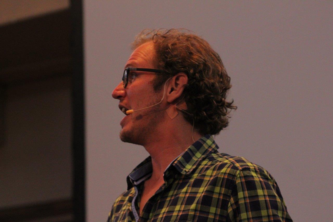 Foto: Baldi Dekker, nummer: IMG_9774.jpg