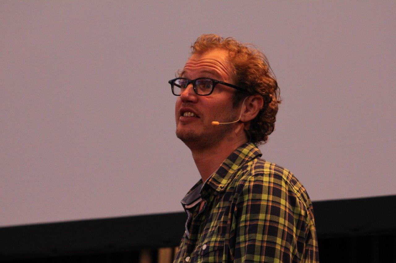 Foto: Baldi Dekker, nummer: IMG_9779.jpg