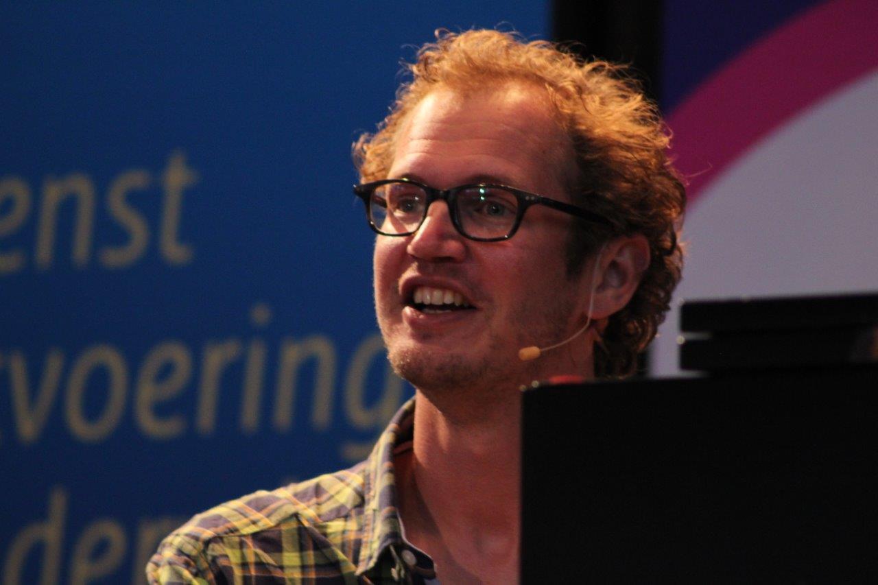 Foto: Baldi Dekker, nummer: IMG_9781.jpg