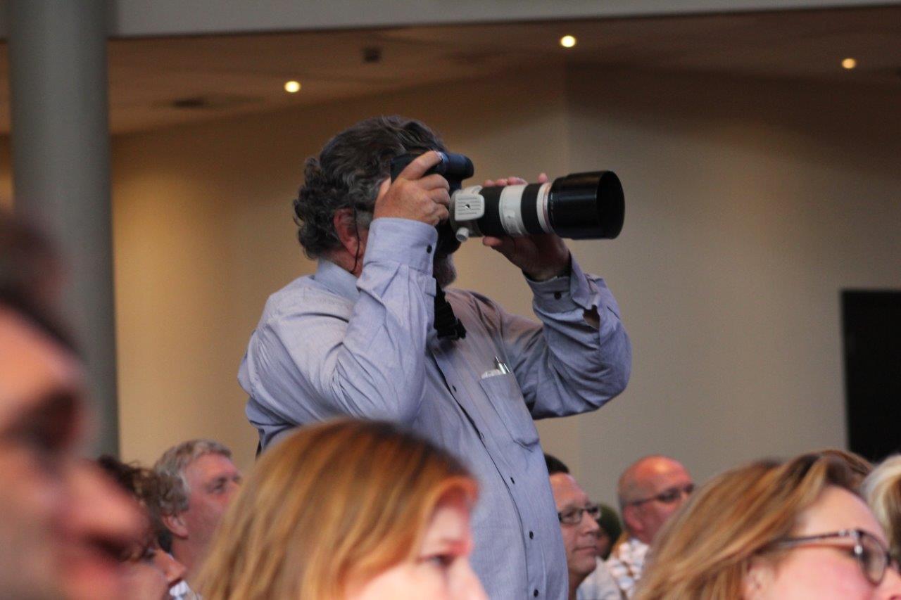 Foto: Baldi Dekker, nummer: IMG_9782.jpg