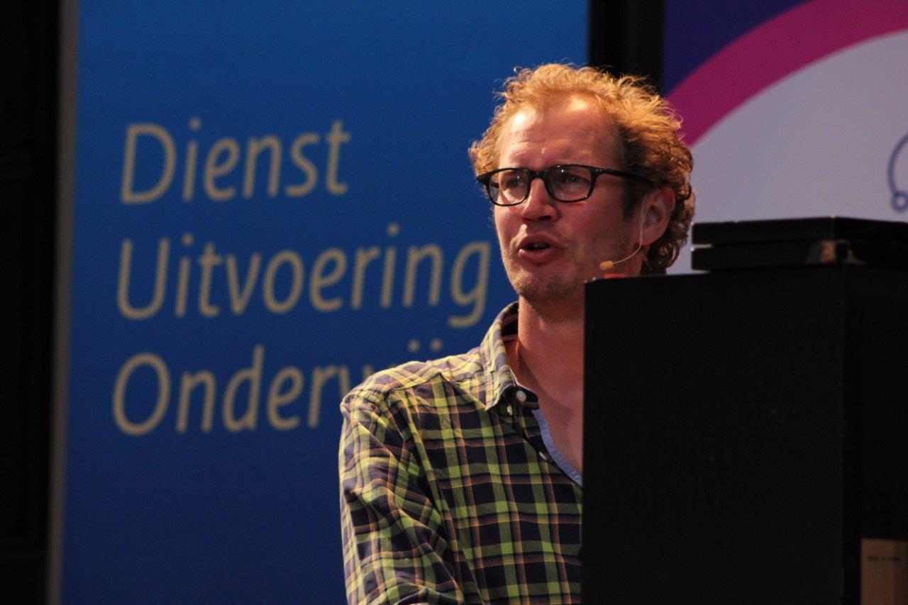 Foto: Baldi Dekker, nummer: IMG_9783.jpg