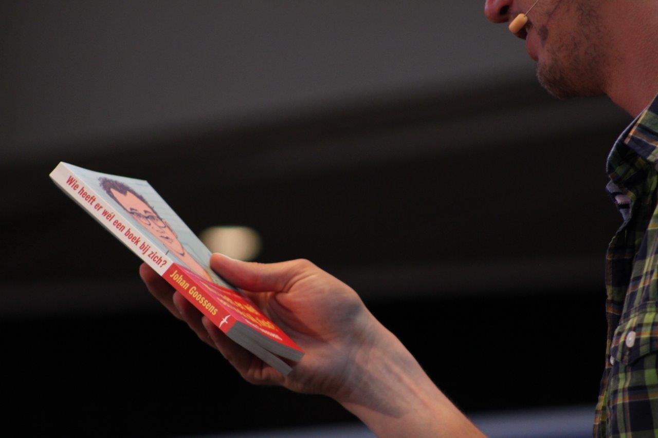 Foto: Baldi Dekker, nummer: IMG_9786.jpg