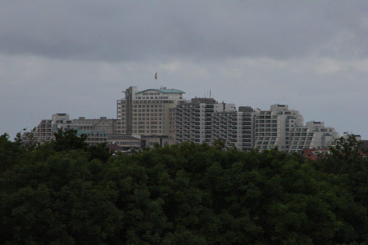 Foto: Baldi Dekker, nummer: IMG_9788.jpg