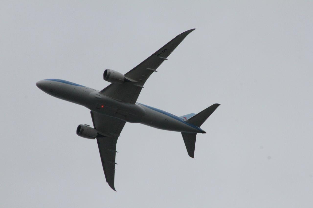 Foto: Baldi Dekker, nummer: IMG_9795.jpg