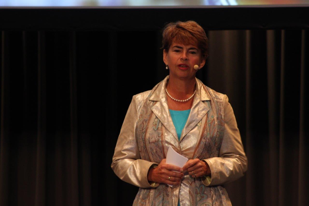 Foto: Baldi Dekker, nummer: IMG_9805.jpg