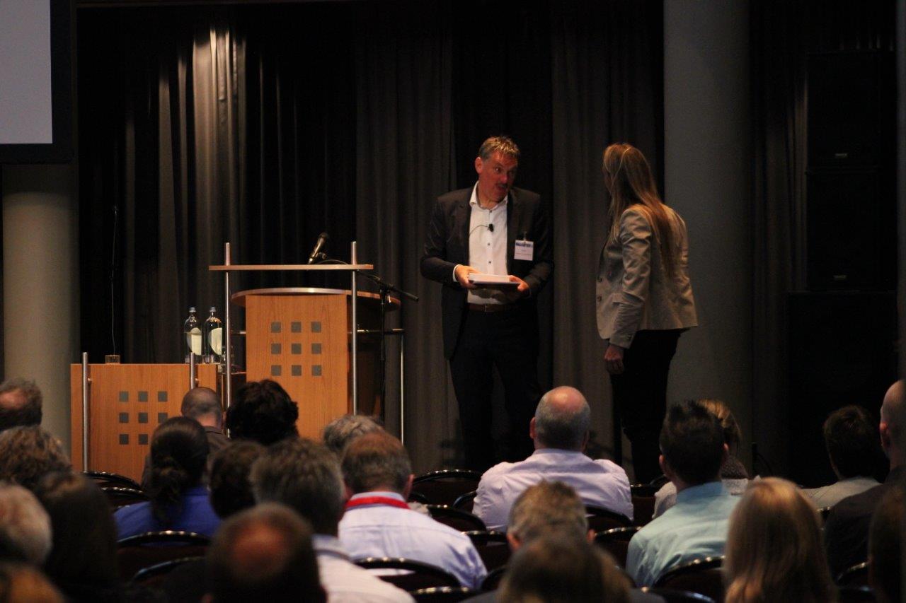 Foto: Baldi Dekker, nummer: IMG_9809.jpg