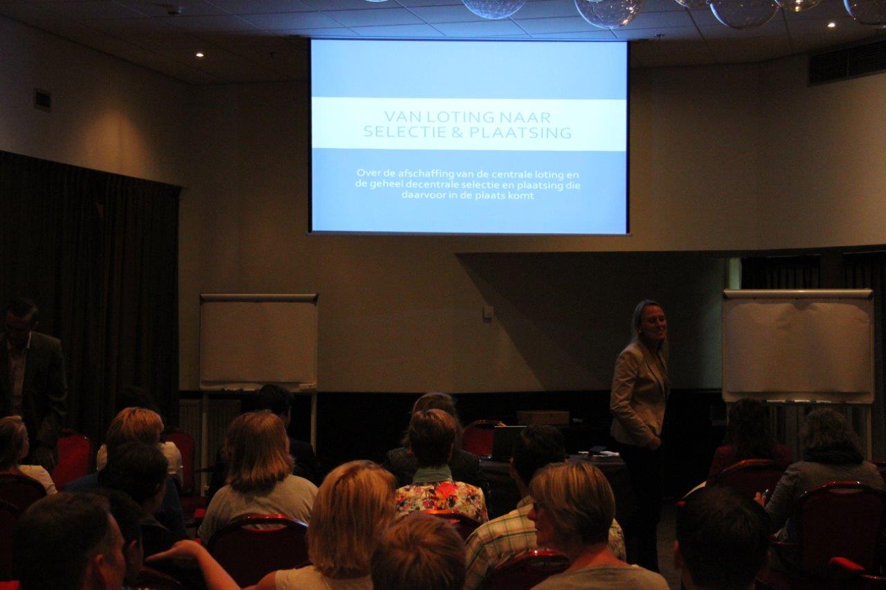 Foto: Baldi Dekker, nummer: IMG_9816.jpg