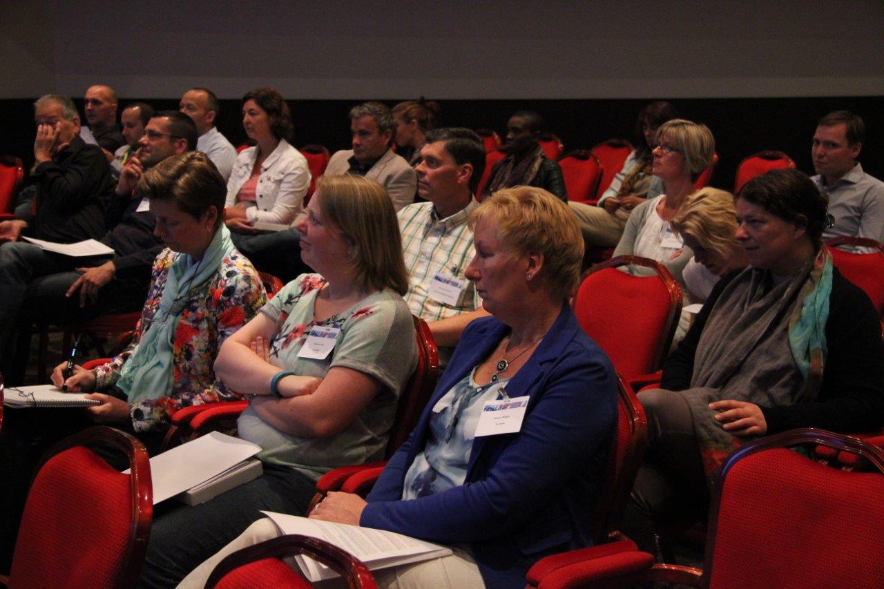 Foto: Baldi Dekker, nummer: IMG_9821.jpg