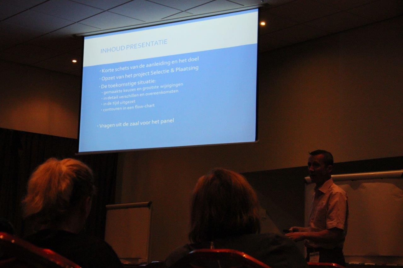 Foto: Baldi Dekker, nummer: IMG_9823.jpg