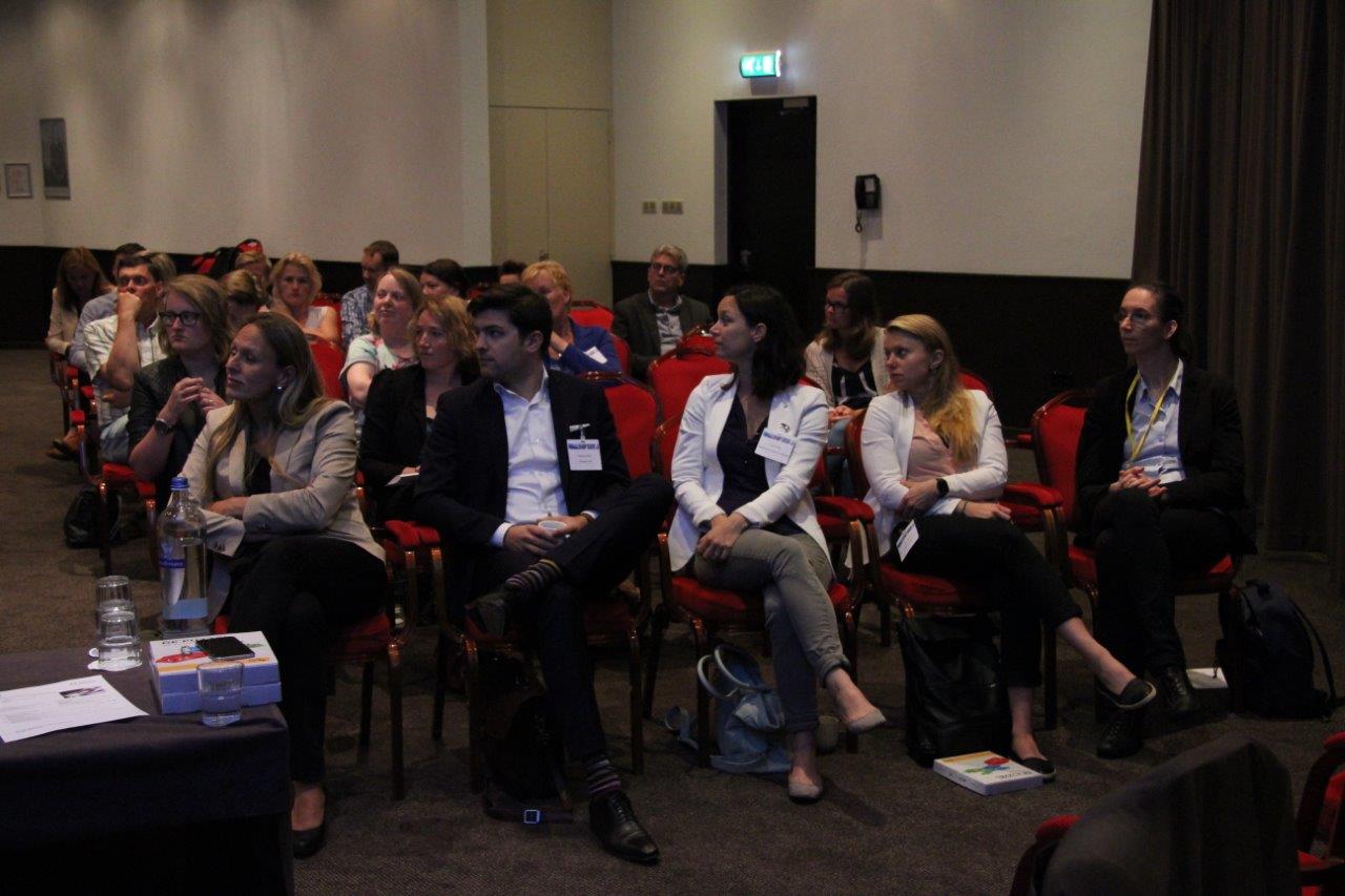 Foto: Baldi Dekker, nummer: IMG_9826.jpg